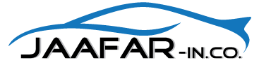 logo-img